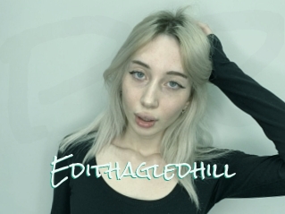 Edithagledhill