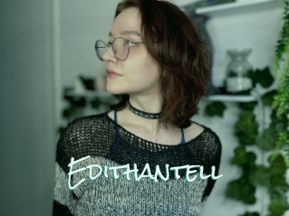 Edithantell