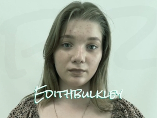 Edithbulkley