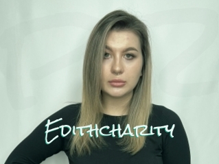 Edithcharity