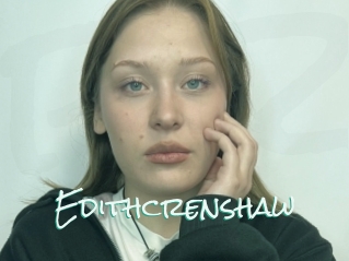 Edithcrenshaw