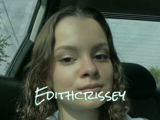 Edithcrissey