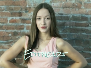 Editheart