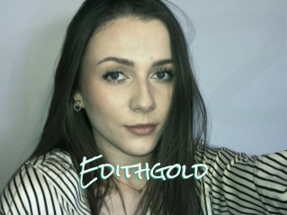 Edithgold