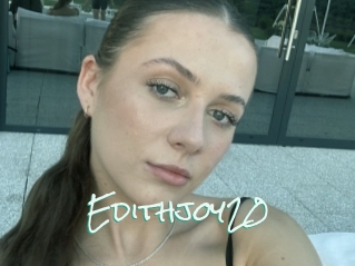 Edithjoy20