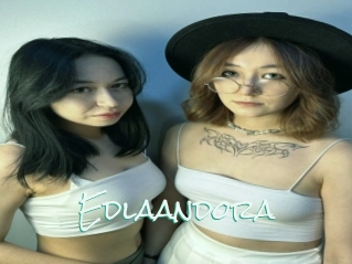 Edlaandora