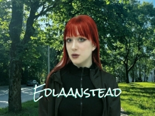 Edlaanstead