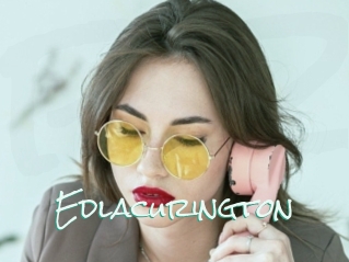 Edlacurington