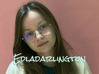 Edladarlington