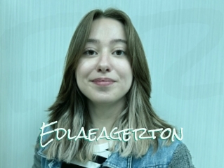 Edlaeagerton