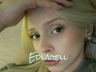 Edlagell