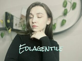 Edlagentile