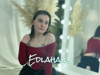 Edlahails