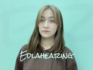 Edlahearing