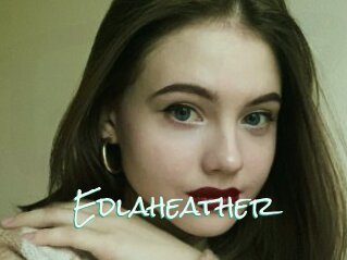 Edlaheather