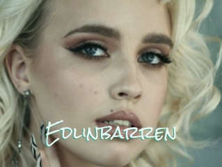 Edlinbarren
