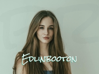 Edlinbooton