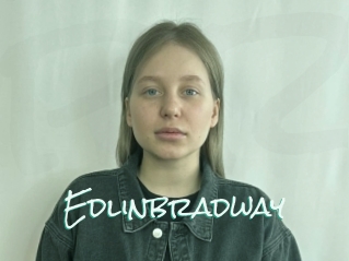 Edlinbradway