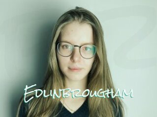 Edlinbrougham