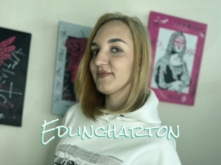 Edlincharton