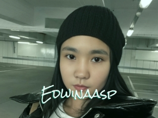 Edwinaasp