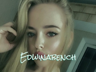 Edwinabench