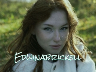 Edwinabrickell