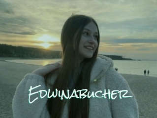 Edwinabucher