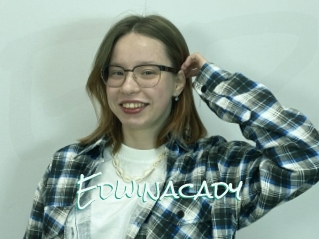 Edwinacady