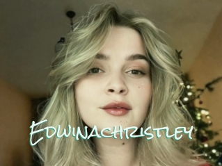 Edwinachristley