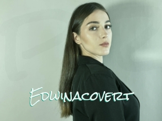 Edwinacovert