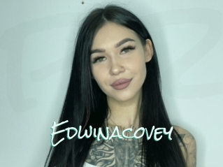 Edwinacovey