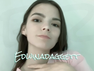 Edwinadaggett