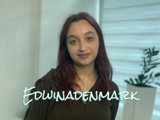 Edwinadenmark