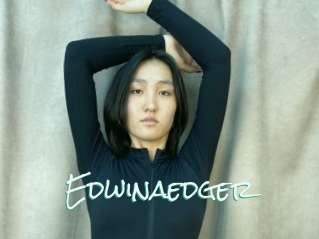 Edwinaedger