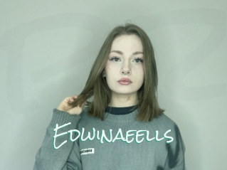 Edwinaeells