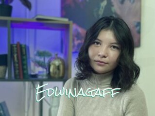 Edwinagaff