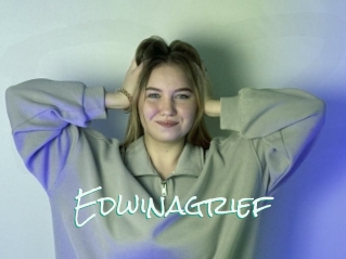 Edwinagrief