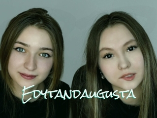 Edytandaugusta