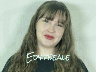 Edytbeale