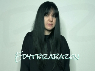 Edytbrabazon