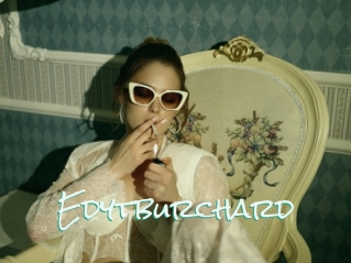 Edytburchard