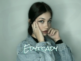 Edytcady
