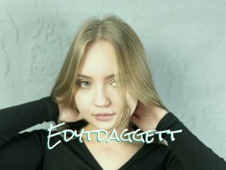 Edytdaggett