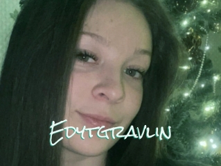 Edytgravlin