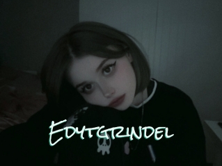 Edytgrindel