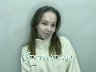 Edythadwin