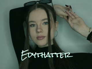 edythatter Preteen fucking