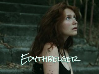 Edythbelger