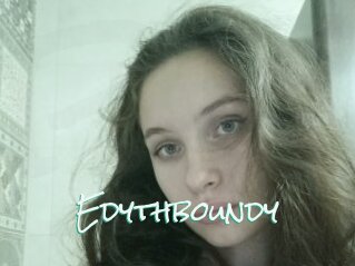 Edythboundy